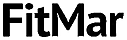 FitMar