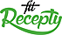 Fitrecepty