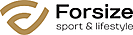 Forsize