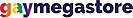 Gaymegastore