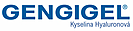 GENGIGEL