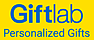 GIFTLAB