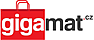 Gigamat