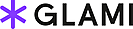 Glami