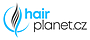 Hairplanet