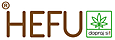 HEFU