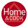 Homeandcook