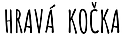 Hravákočka