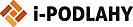 i-podlahy