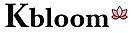 Kbloom