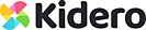 Kidero