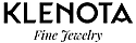 Klenota
