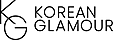 Koreanglamour
