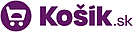 Kosik