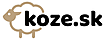 Koze