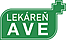 LekáreňAVE