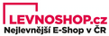 Levnoshop