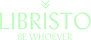 Libristo