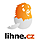 Lihne