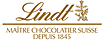 Lindt