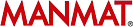 Manmat