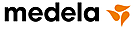 Medela