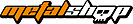 MetalShop