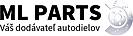 MLPARTS
