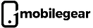 Mobilegear