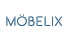 Moebelix