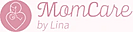 Momcare