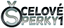 Ocelovesperky1