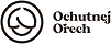 OchutnejOřech