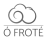 Ofrote