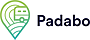 Padabo