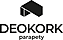 ParapetyDeokork