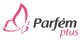 Parfemplus