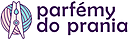 Parfémydoprania