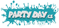 PartyDay
