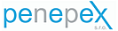 Penepex