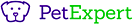 PetExpert