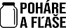 Pohareaflase