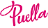 Puellavone