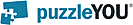 PuzzleYOU