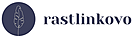 Rastlinkovo