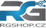 Rgshop