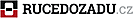 rucedozadu