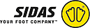 Sidas