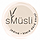 sMüsli