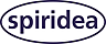 Spiridea